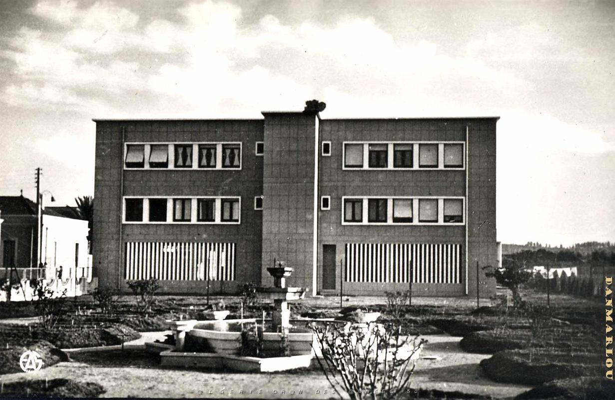 Ain tedeles 501- ecole de garcons COLLECTION DES AMIS DE ND DE SANTA CRUZ.jpg